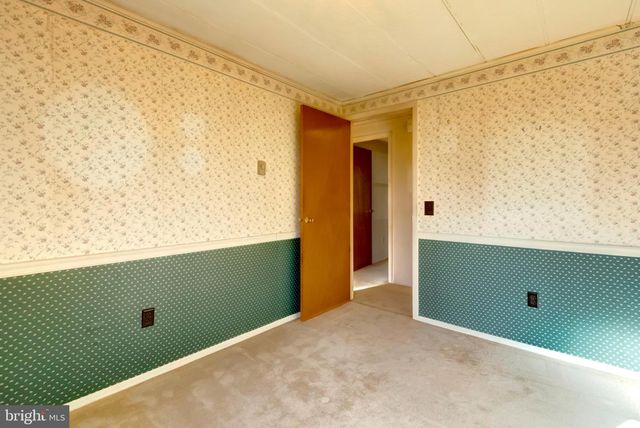 203 SHUGHART AVENUE, Boiling Springs, PA 17007