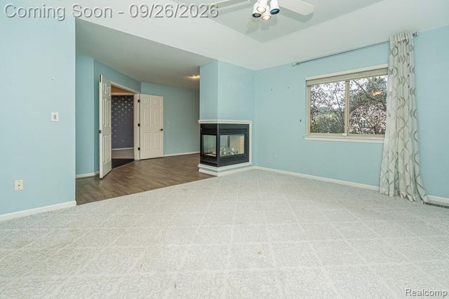 56137 Chianti Drive, Shelby Twp, MI 48316