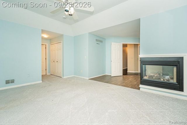56137 Chianti Drive, Shelby Twp, MI 48316