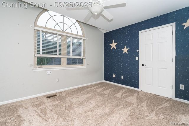 56137 Chianti Drive, Shelby Twp, MI 48316