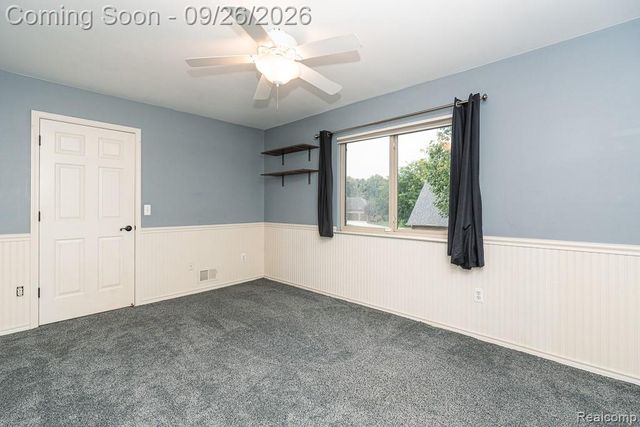 56137 Chianti Drive, Shelby Twp, MI 48316
