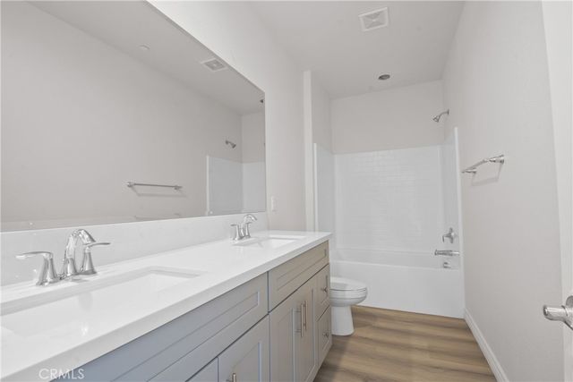 7144 Farmdale Avenue, Hesperia, CA 92345