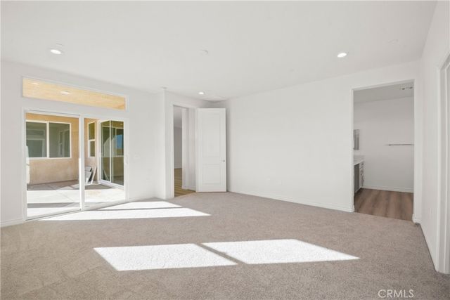 7144 Farmdale Avenue, Hesperia, CA 92345