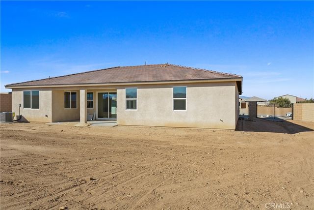 7144 Farmdale Avenue, Hesperia, CA 92345