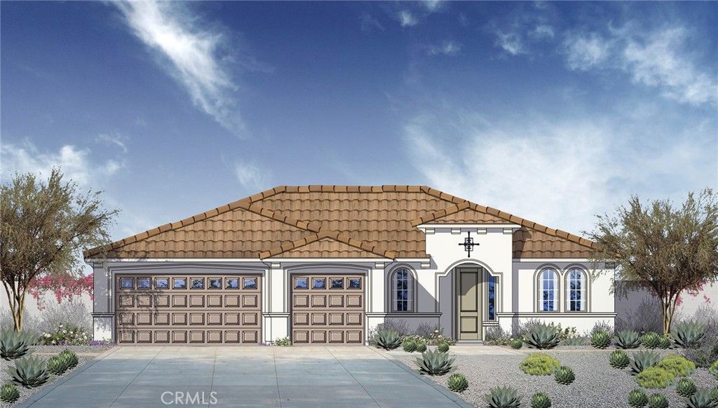 Image 1 of property listing at 7144 Farmdale Avenue, Hesperia, CA 92345