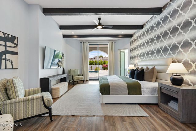 7130 E BELMONT Avenue, Paradise Valley, AZ 85253