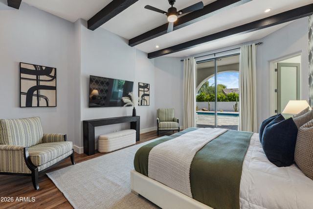 7130 E BELMONT Avenue, Paradise Valley, AZ 85253