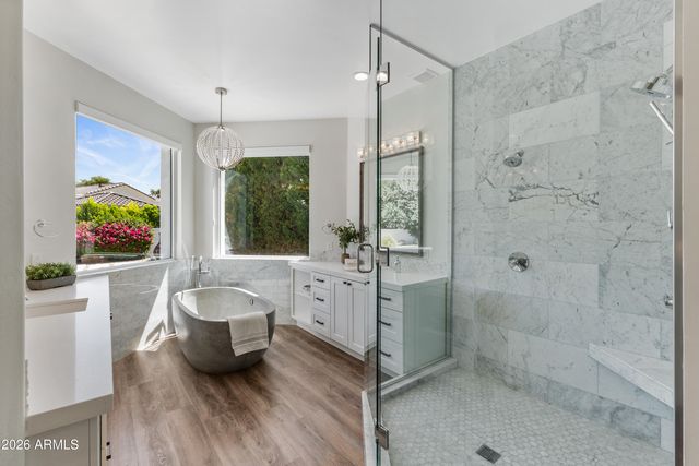 7130 E BELMONT Avenue, Paradise Valley, AZ 85253