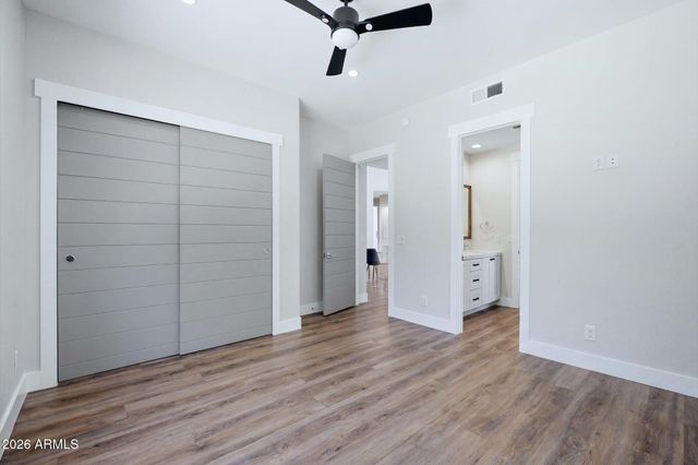 7130 E BELMONT Avenue, Paradise Valley, AZ 85253