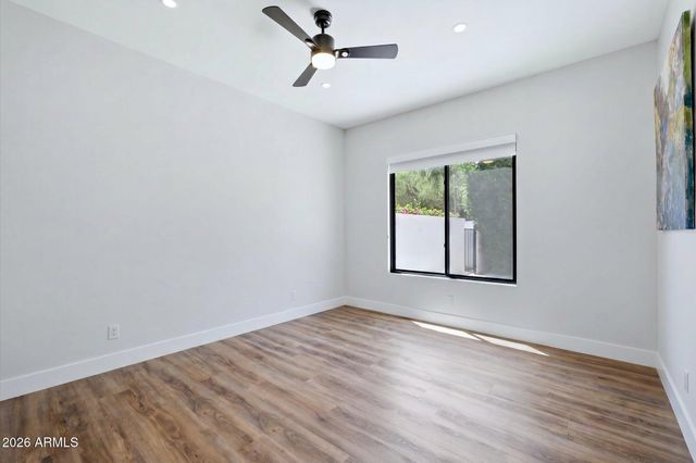 7130 E BELMONT Avenue, Paradise Valley, AZ 85253