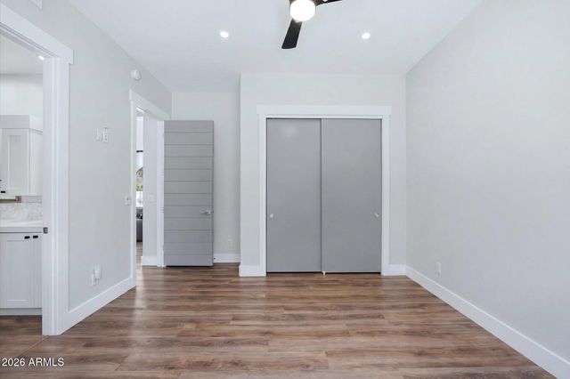 7130 E BELMONT Avenue, Paradise Valley, AZ 85253