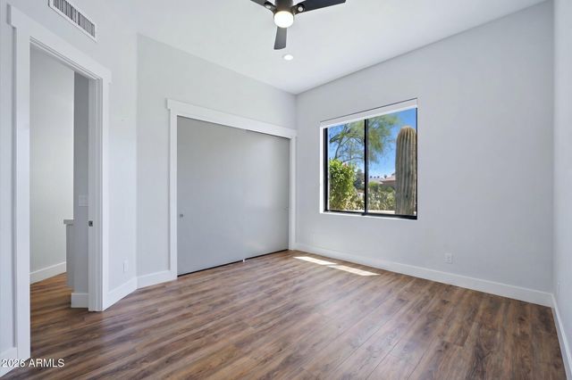 7130 E BELMONT Avenue, Paradise Valley, AZ 85253