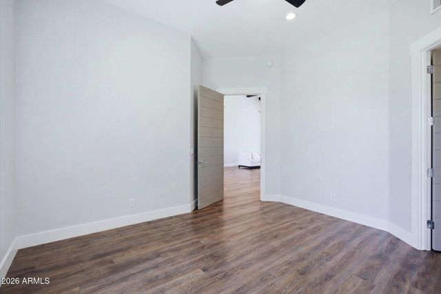7130 E BELMONT Avenue, Paradise Valley, AZ 85253