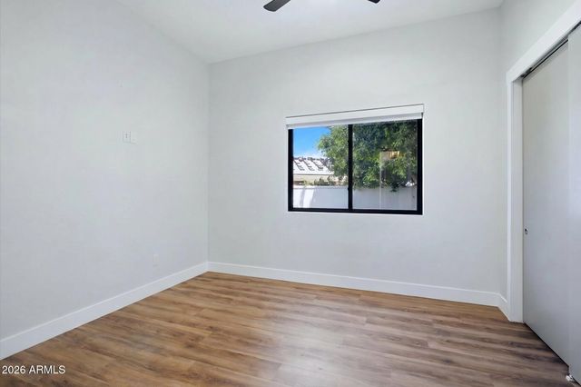 7130 E BELMONT Avenue, Paradise Valley, AZ 85253