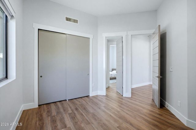7130 E BELMONT Avenue, Paradise Valley, AZ 85253