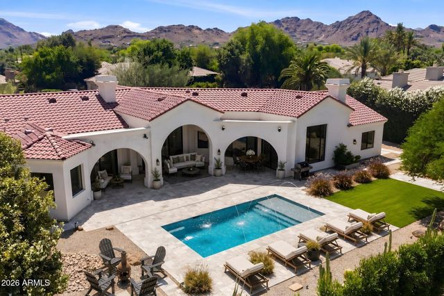 7130 E BELMONT Avenue, Paradise Valley, AZ 85253