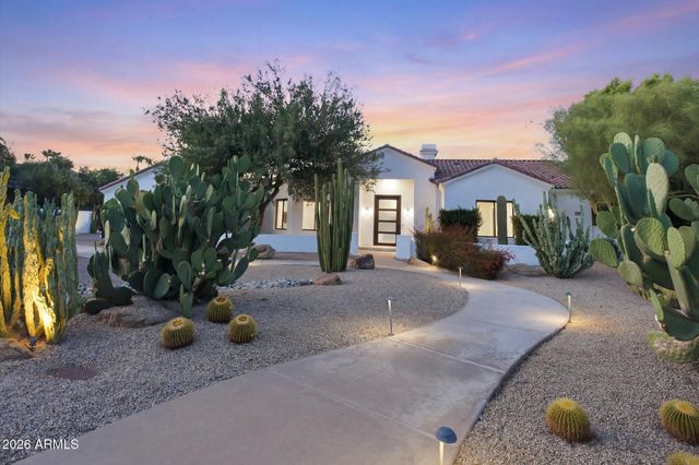 7130 E BELMONT Avenue, Paradise Valley, AZ 85253