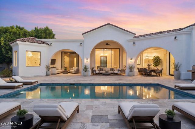 7130 E BELMONT Avenue, Paradise Valley, AZ 85253