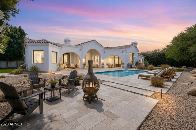 7130 E BELMONT Avenue, Paradise Valley, AZ 85253
