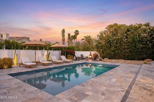 7130 E BELMONT Avenue, Paradise Valley, AZ 85253
