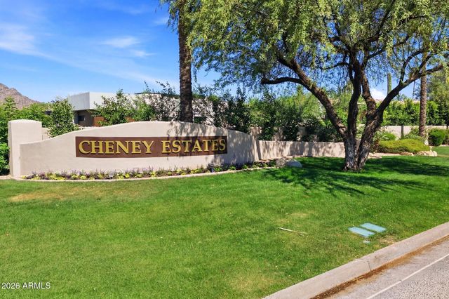 7130 E BELMONT Avenue, Paradise Valley, AZ 85253