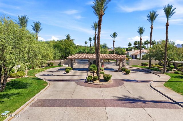 7130 E BELMONT Avenue, Paradise Valley, AZ 85253