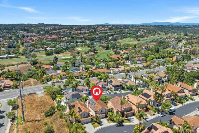 7085 Murillo Lane, Carlsbad, CA 92009
