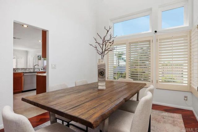 7085 Murillo Lane, Carlsbad, CA 92009