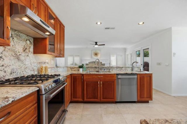 7085 Murillo Lane, Carlsbad, CA 92009