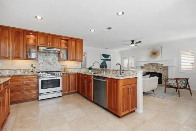 7085 Murillo Lane, Carlsbad, CA 92009