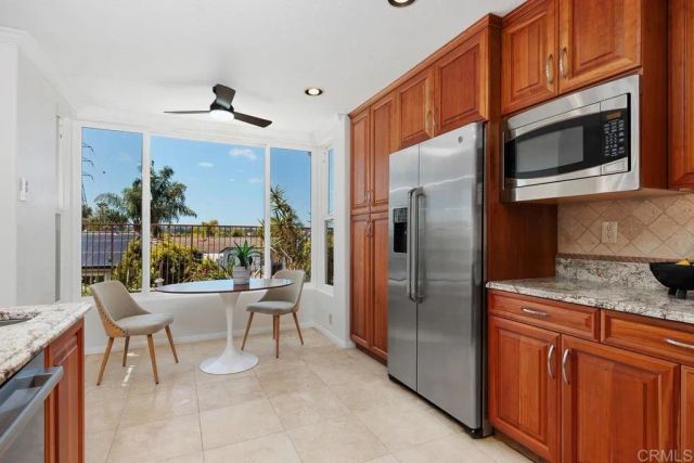 7085 Murillo Lane, Carlsbad, CA 92009