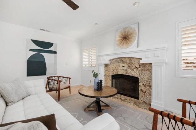 7085 Murillo Lane, Carlsbad, CA 92009