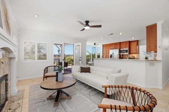 7085 Murillo Lane, Carlsbad, CA 92009