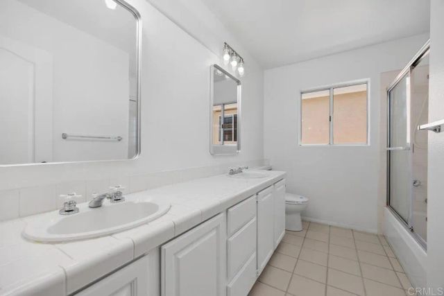 7085 Murillo Lane, Carlsbad, CA 92009