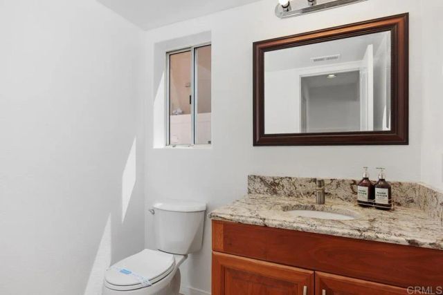 7085 Murillo Lane, Carlsbad, CA 92009