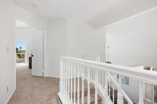 7085 Murillo Lane, Carlsbad, CA 92009
