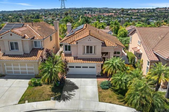 7085 Murillo Lane, Carlsbad, CA 92009