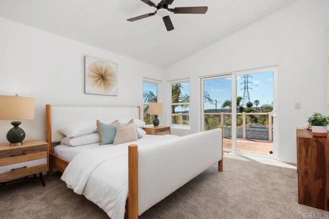 7085 Murillo Lane, Carlsbad, CA 92009