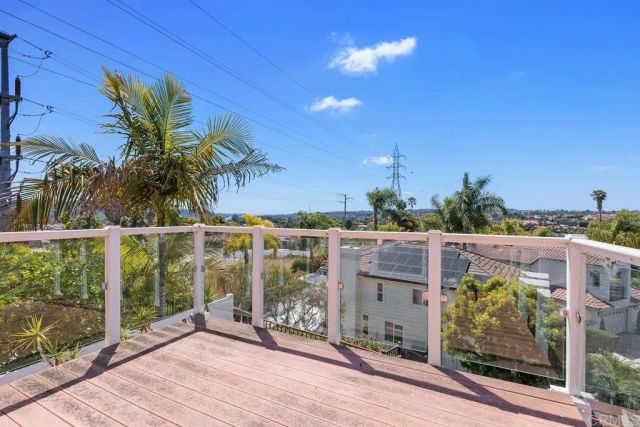 7085 Murillo Lane, Carlsbad, CA 92009