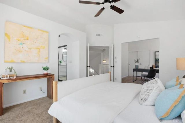 7085 Murillo Lane, Carlsbad, CA 92009