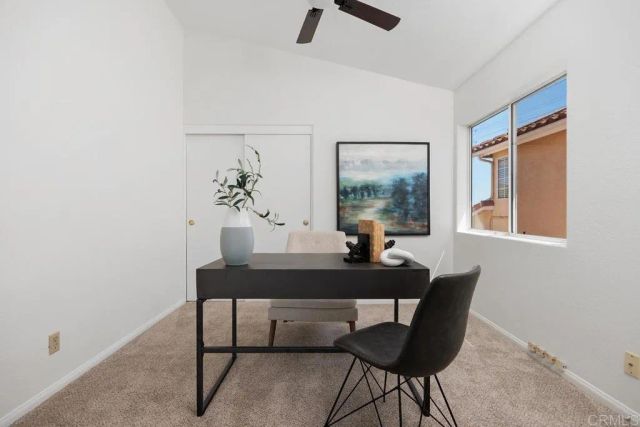 7085 Murillo Lane, Carlsbad, CA 92009