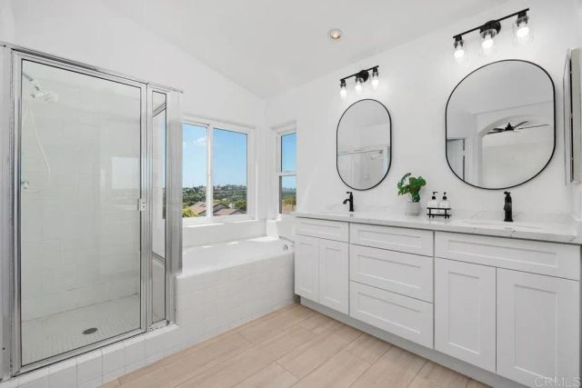 7085 Murillo Lane, Carlsbad, CA 92009