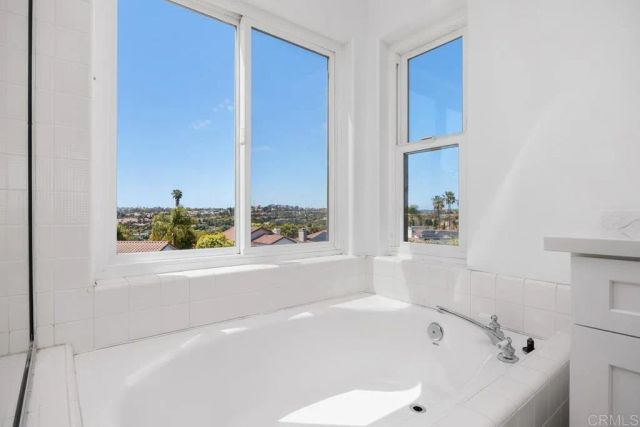 7085 Murillo Lane, Carlsbad, CA 92009