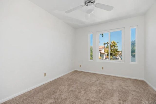 7085 Murillo Lane, Carlsbad, CA 92009