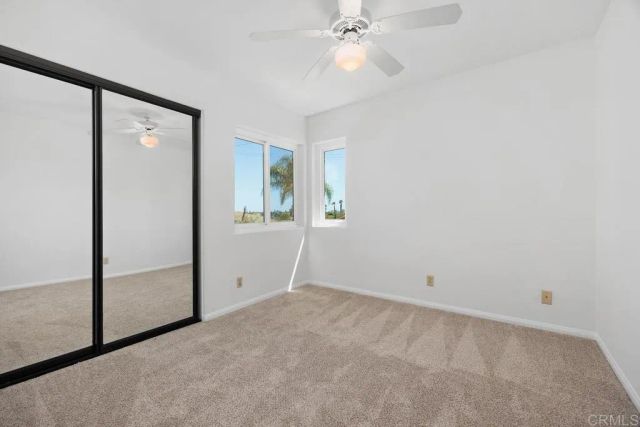 7085 Murillo Lane, Carlsbad, CA 92009