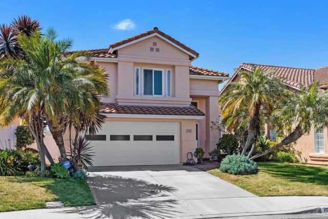 7085 Murillo Lane, Carlsbad, CA 92009