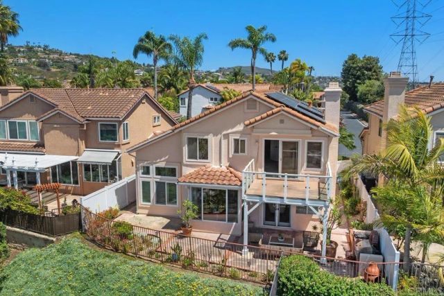 7085 Murillo Lane, Carlsbad, CA 92009