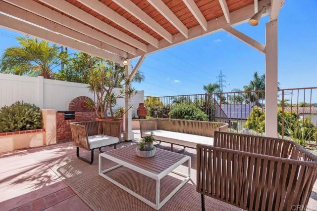 7085 Murillo Lane, Carlsbad, CA 92009