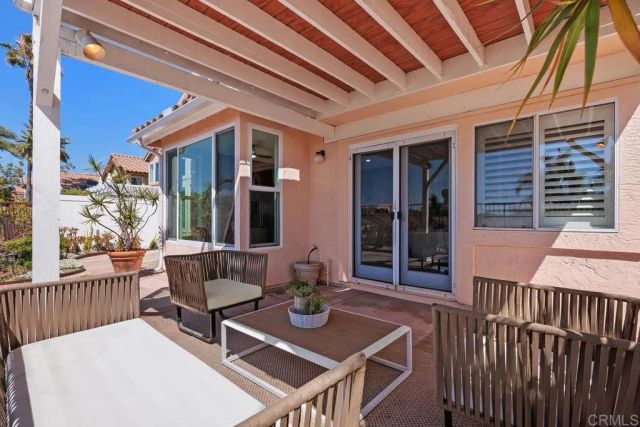 7085 Murillo Lane, Carlsbad, CA 92009