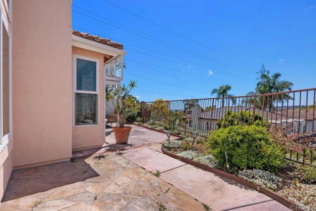 7085 Murillo Lane, Carlsbad, CA 92009